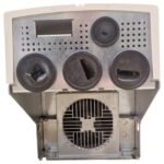 ABB ACS800-01-0120-3+E210+K454+P904 - Image 4