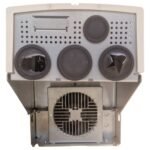 ABB ACS800-01-0120-3+E210+K454+P909 - Image 3