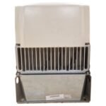 ABB ACS800-01-0120-3+E210+K454+P909 - Image 4