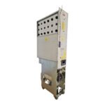 ABB ACS800-104-0320-3+E205+V991 (68684439) - Image 3