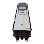 ABB ACS880-01-02A4-3+B056+E200 - Image 2