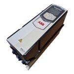 ABB ACS880-01-02A4-3+B056+E200