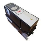 ABB ACS880-01-02A4-3+B056+E200 - Image 3