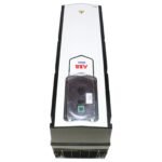 ABB ACS880-01-061A-3+B056+E200+N5050+N8015 - Image 4