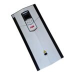 ABB ACS880-01-169A-3+D150+E200+L536+P944+R703 - Image 3