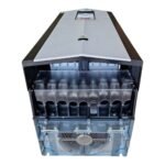 ABB ACS880-01-169A-3+D150+E200+L536+P944+R703 - Image 4