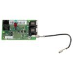 ABB ADPI-01 64532588 - Image 2