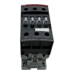 ABB AF26Z-30-00-21 1SBL236001R2100 - Image 2