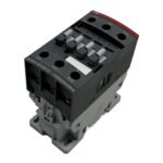 ABB AF26Z-30-00-21 1SBL236001R2100