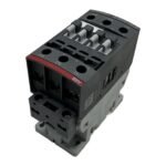 ABB AF26Z-30-00-21 1SBL236001R2100 - Image 4