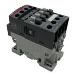 ABB AF30-30-00-13 1SBL277001R1300 - Image 4