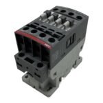 ABB AF30-30-00-13 1SBL277001R1300 - Image 5