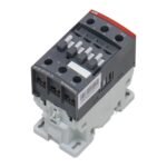ABB AF38-30-00-13