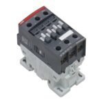 ABB AF38-30-00-13 - Image 3