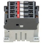 ABB AL12 - Image 4