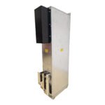 ABB ALCL-24-5 (64735675) - Image 4