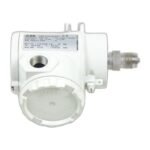 ABB AMD 200 - Image 2