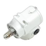 ABB AMD 200 - Image 4