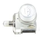 ABB ASD 800 15956T108187 - Image 3