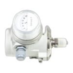 ABB ASD 800 15956T108187 - Image 4