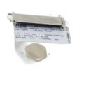 ABB ASD 800 15956T108187 - Image 5