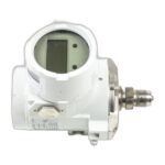 ABB ASD800 15956T107949 - Image 2