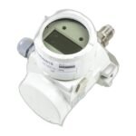 ABB ASD800 15956T107949