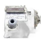 ABB ASD800 15956T107949 - Image 5