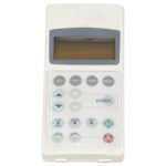 ABB CDP312R 68281059 - Image 2