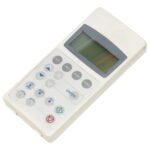 ABB CDP312R 68281059