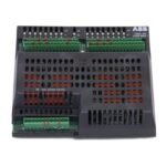 ABB DSQC 332 3HAB 9669-1 - Image 2