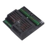 ABB DSQC 332 3HAB 9669-1