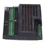 ABB DSQC 332 3HAB 9669-1 - Image 4