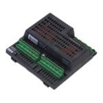 ABB DSQC 332 3HAB 9669-1 - Image 5