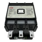 ABB EH 370 SK 827 004 - Image 2