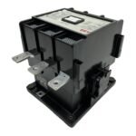 ABB EH 370 SK 827 004 - Image 4