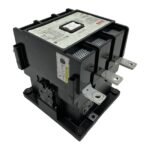 ABB EH 370 SK 827 004 - Image 5