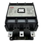 ABB EH 370 SK 827 004-DD - Image 2