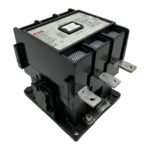 ABB EH 370 SK 827 004-DD - Image 3