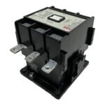 ABB EH 370 SK 827 004-DD - Image 4