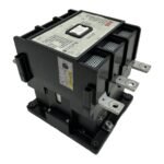 ABB EH 370 SK 827 004-DD - Image 5