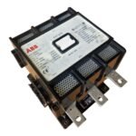 ABB EH 370 (SK827004-AS) - Image 3