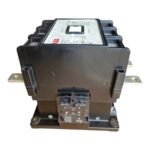 ABB EH 370 (SK827004-AS) - Image 4