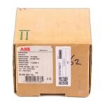 ABB EH 90-30-11 - Image 2