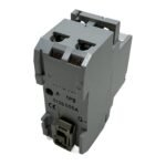 ABB F 372 25/0.03A - Image 4