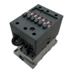 ABB GA75-10-11 1SBL411025R8011 - Image 2