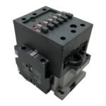 ABB GA75-10-11 1SBL411025R8011 - Image 3