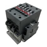 ABB GA75-10-11 1SBL411025R8011 - Image 4