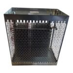 ABB GBRR-4R0-9000W - Image 3