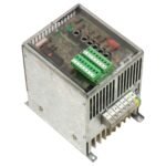 ABB GCB 6222 C - Image 3